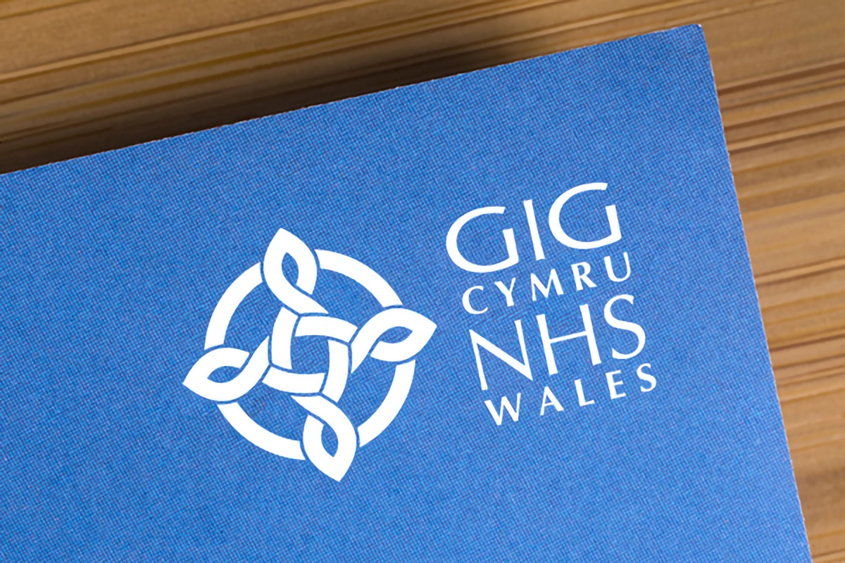 NHS Wales